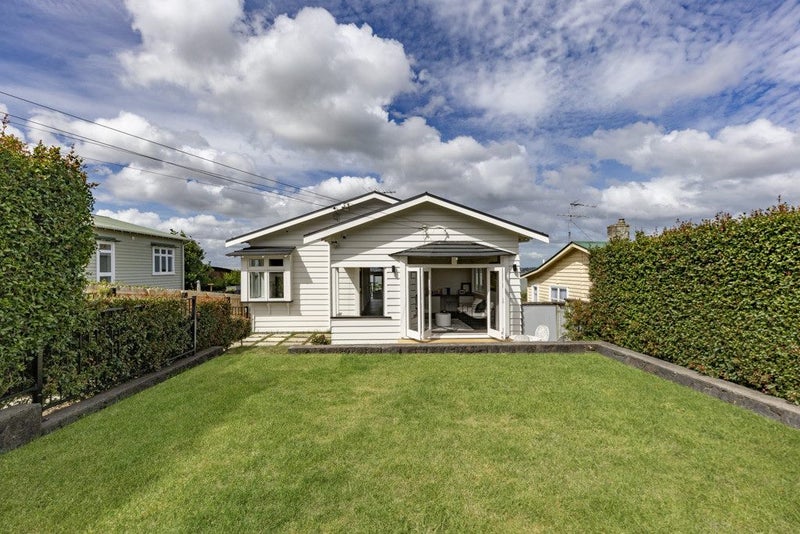 31 Arthur Street, Onehunga, Auckland - Carousel 2