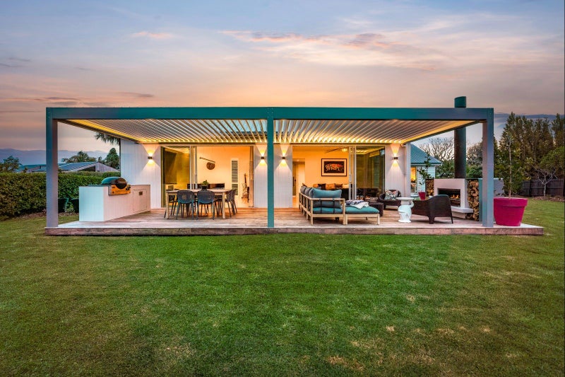 95C Point Wells Road, Warkworth - Carousel 2