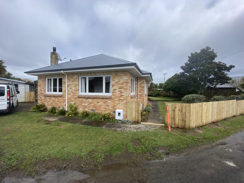 19 Storey Avenue, Forest Lake, Hamilton - Carousel 11