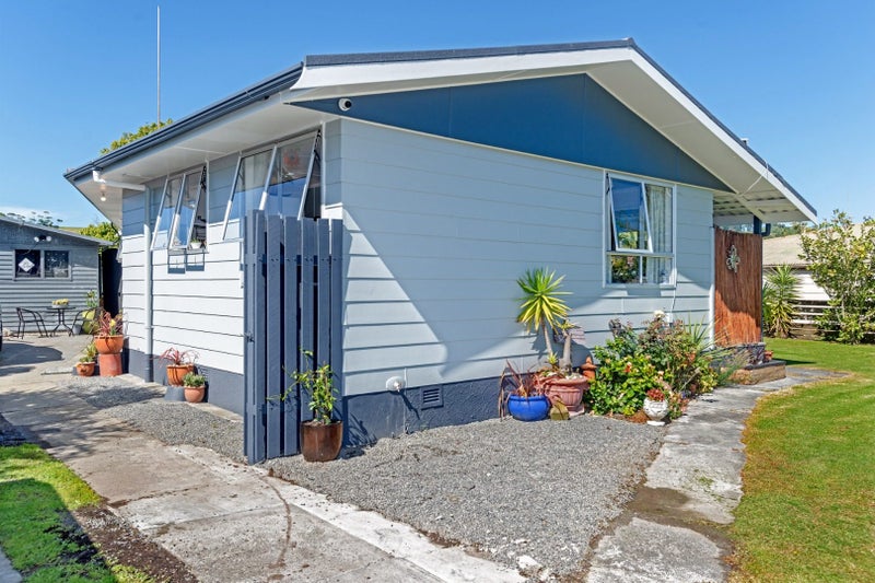 33 Ida Road, Outer Kaiti, Gisborne - Carousel 6