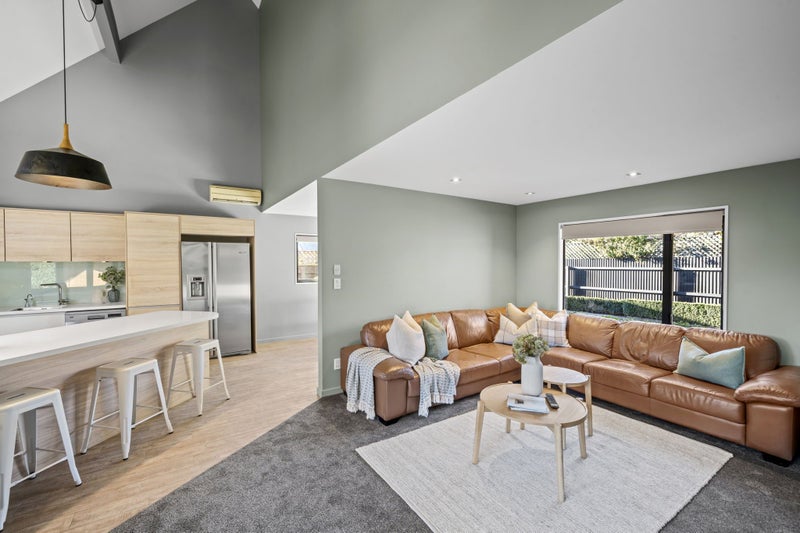 5 Selwyn Street, Somerfield, Christchurch - Carousel 1