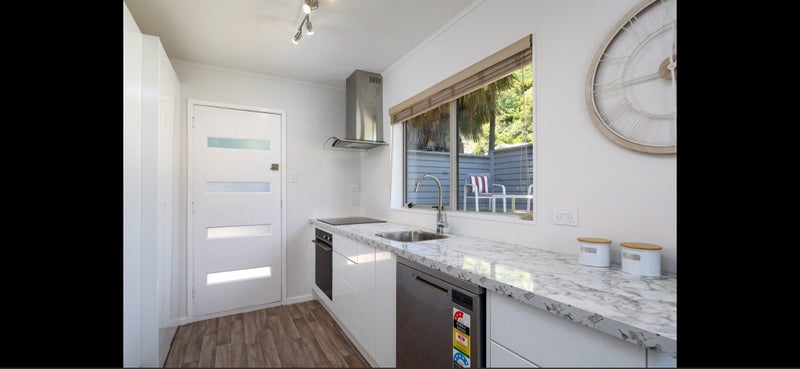 1/35 van Diemen Street, Nelson South, Nelson - Carousel 2