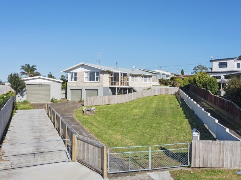 26 Lynwood Place, Brookfield, Tauranga - Carousel 2