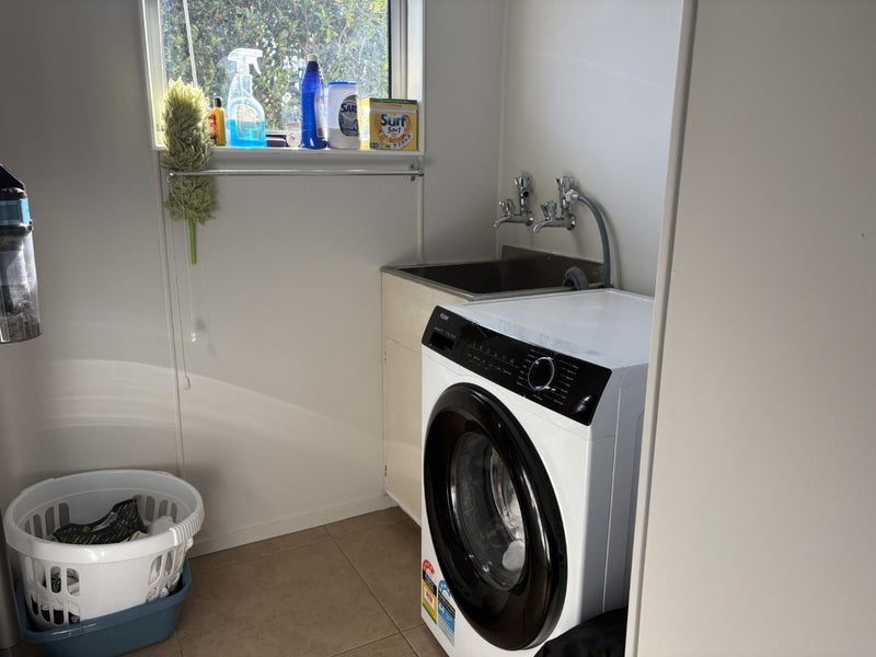 23A Pā Street, Motueka, Motueka - Carousel 11