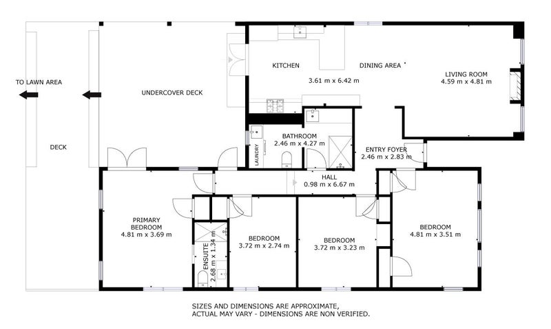 58 Marsden Avenue, Mount Eden, Auckland - Carousel 28