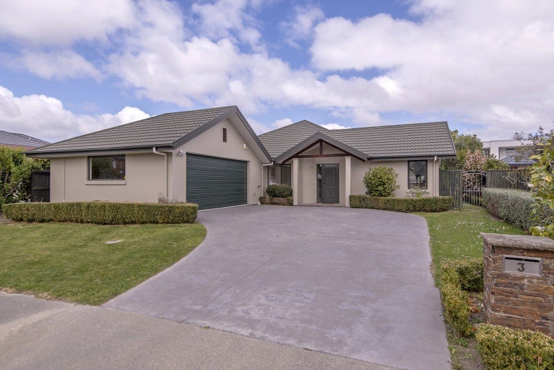 3 Breton Close, Northwood, Christchurch - Carousel 2