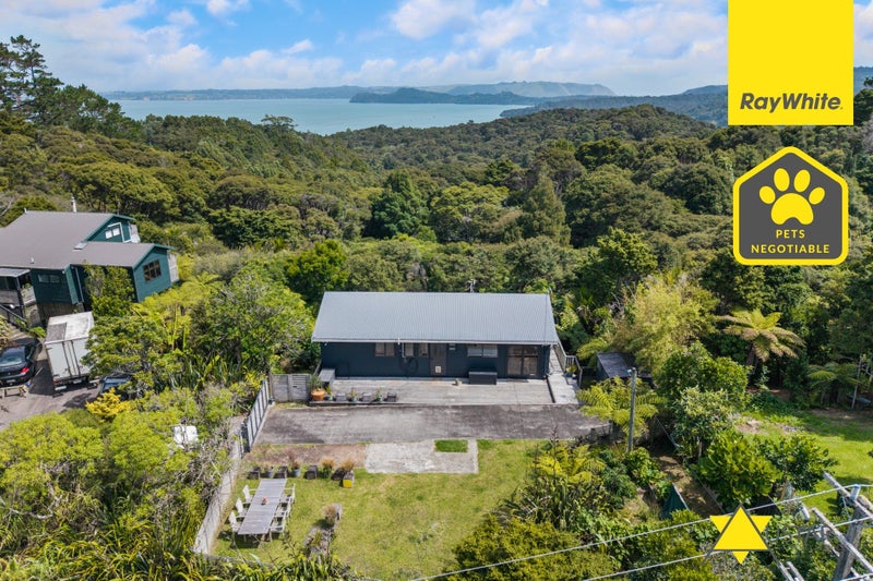 153 Victory Road, Laingholm, Auckland - Carousel 2