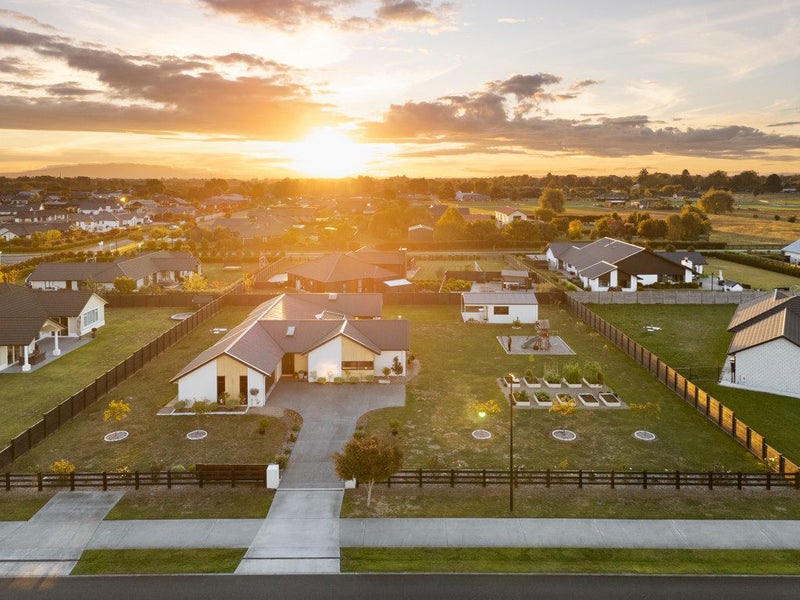 66 Whare Marama Drive, Leamington, Cambridge - Carousel 1