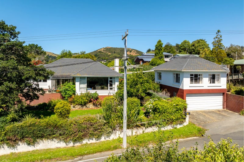 15 Beaconsfield Road, Portobello, Dunedin - Carousel 1