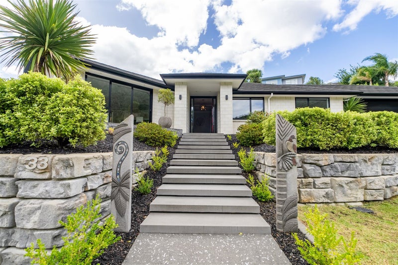 33 Neptune Drive, Whangarei - Carousel 2