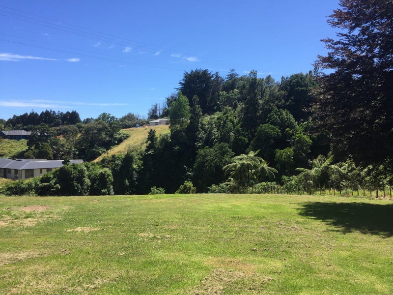 7 Orite Drive, Welbourn, New Plymouth - Carousel 2