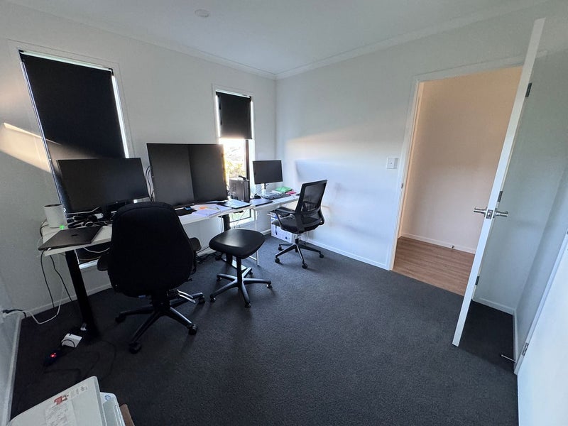 7 Maui Place, Kamo, Whangarei - Carousel 12