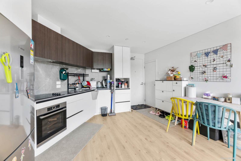 523/3 Kaipiho Lane, Albany, Auckland - Carousel 2