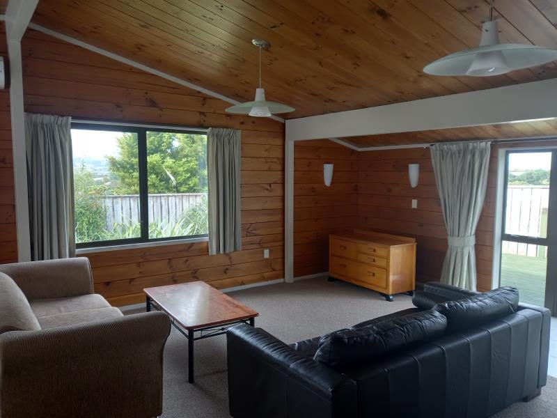 19B Clearmont Crescent, Blagdon, New Plymouth - Carousel 2