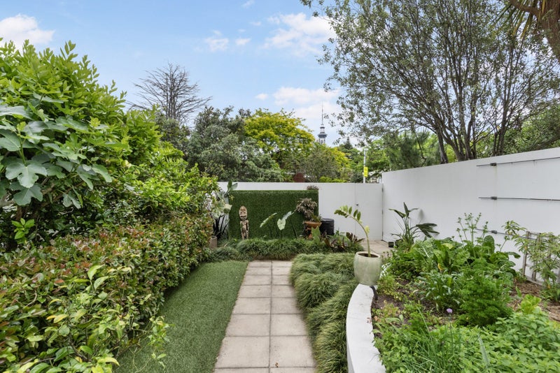 115 Howe Street, Freemans Bay, Auckland - Carousel 2