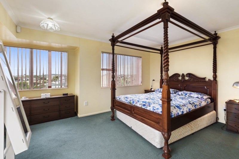 43 Shortt Street, Foxton Beach, Foxton - Carousel 22