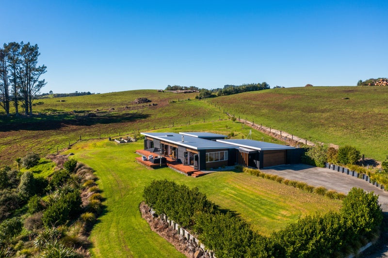 127 Hauora Lane, Kaukapakapa - Carousel 1