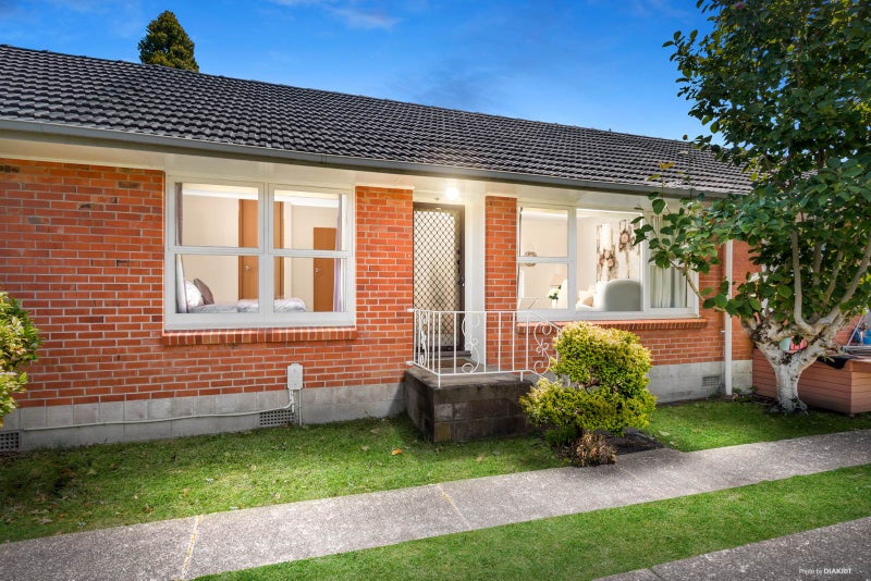 3/48 Dominion Street, Takapuna, Auckland - Carousel 2