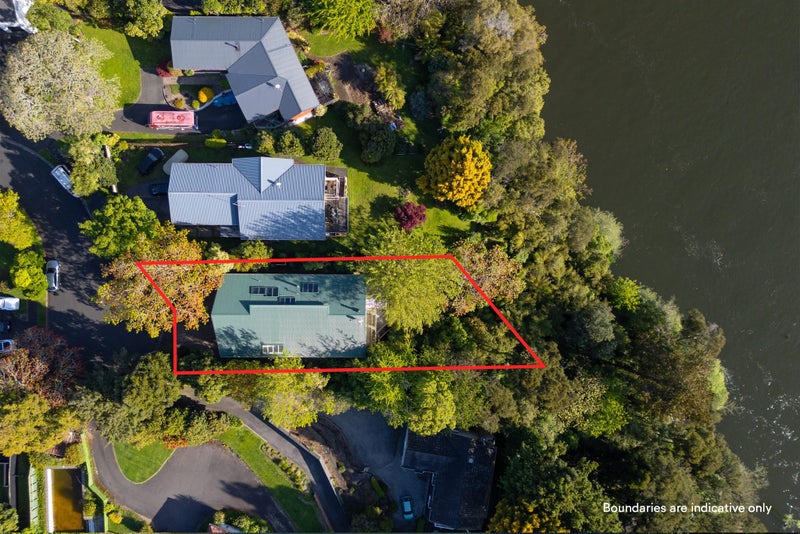 15 Kelly Place, Chartwell, Hamilton - Carousel 2