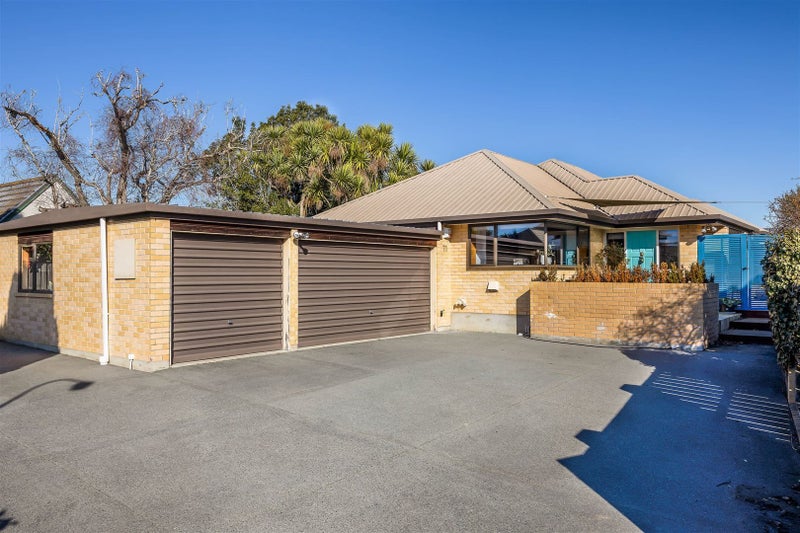 71 Toorak Avenue, Avonhead, Christchurch - Carousel 1