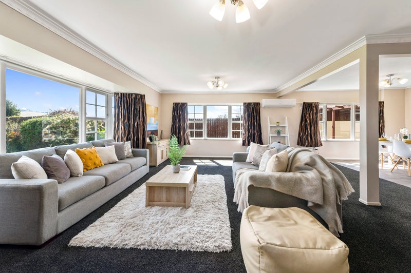 22 Luxor Place, Pomare, Rotorua - Carousel 2