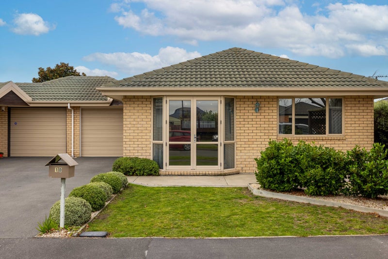 1D Blue Gum Place, New Brighton, Christchurch - Carousel 1