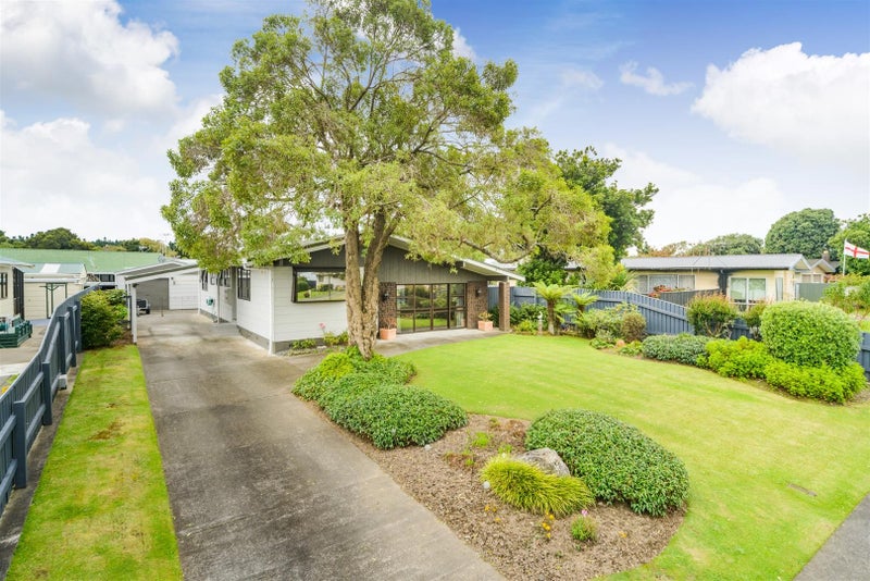 14 Aitken Street, Bulls - Carousel 1