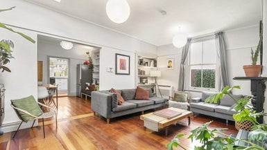 357 Adelaide Road, Newtown, Wellington - Carousel 1