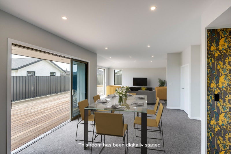 7 Hine Crescent, Frimley, Hastings - Carousel 2