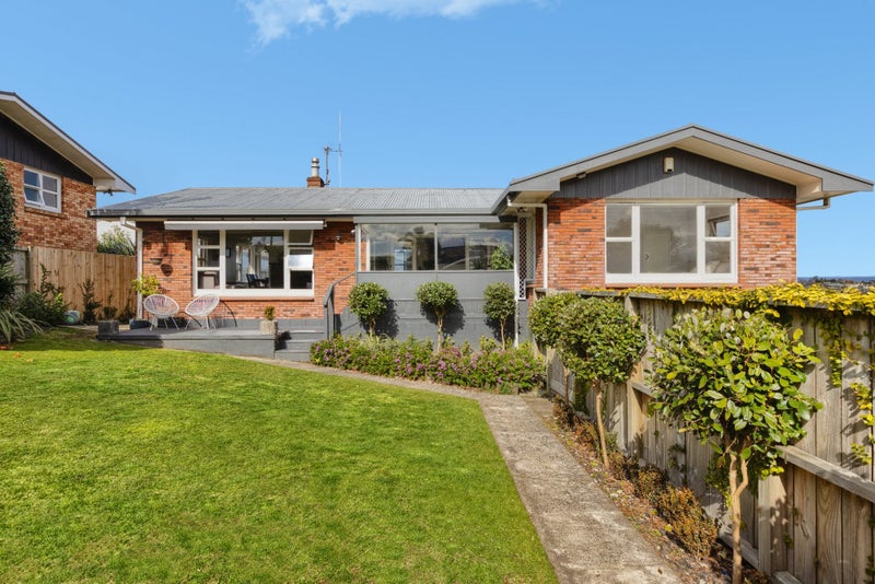 14 Regent Street, Brookfield, Tauranga - Carousel 2