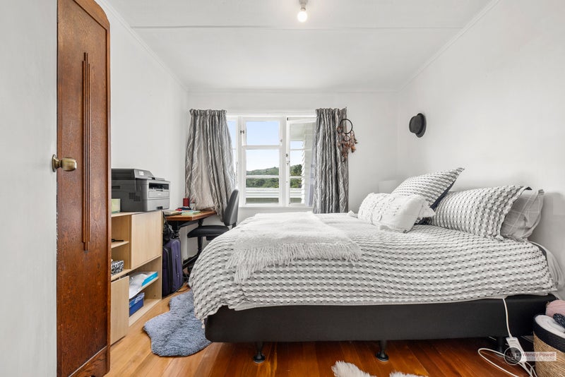 63 Hay Street, Naenae, Lower Hutt - Carousel 18