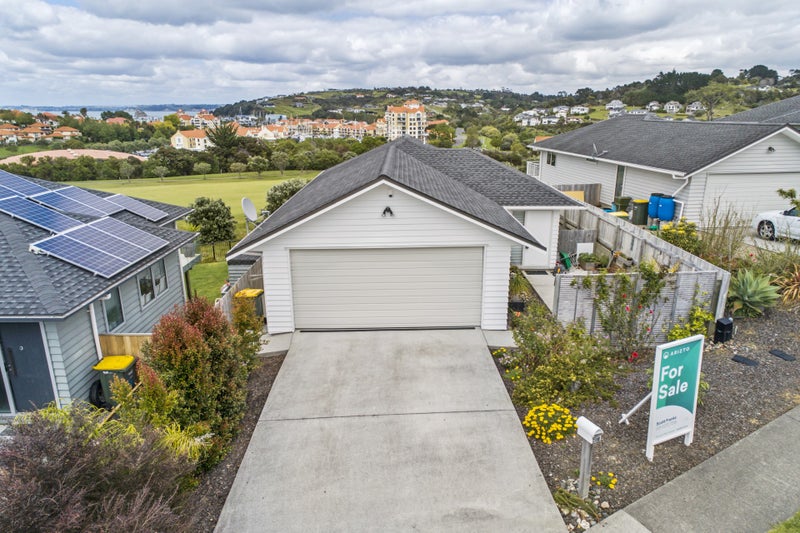 286 Alec Craig Way, Gulf Harbour, Whangaparaoa - Carousel 2