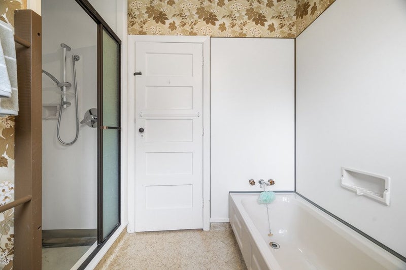 30 Wallace Crescent, Glenholme, Rotorua - Carousel 16