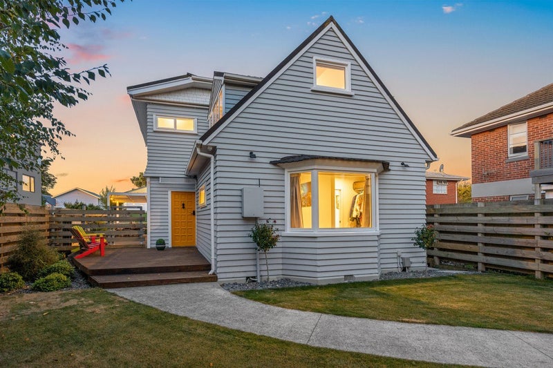 355 Cashel Street, Linwood, Christchurch - Carousel 2