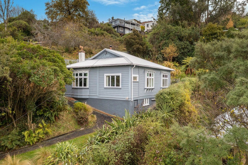 29 Ramsay Street, Dalmore, Dunedin - Carousel 2