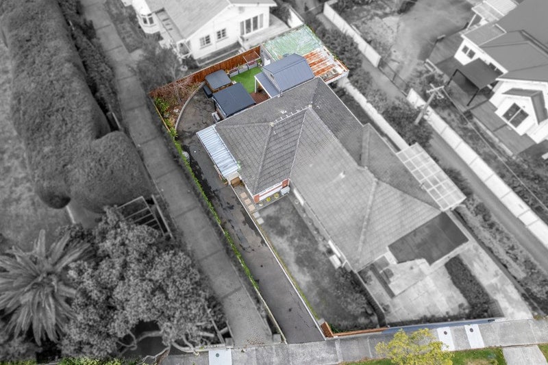 80B Penrose Street, Woburn, Lower Hutt - Carousel 25