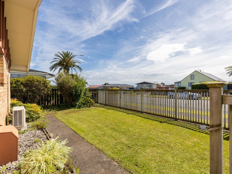 27 Mangati Road, Bell Block, New Plymouth - Carousel 2
