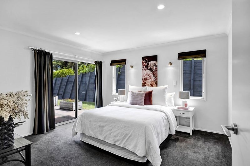 15C Anderson Way, Highlands Park, New Plymouth - Carousel 2