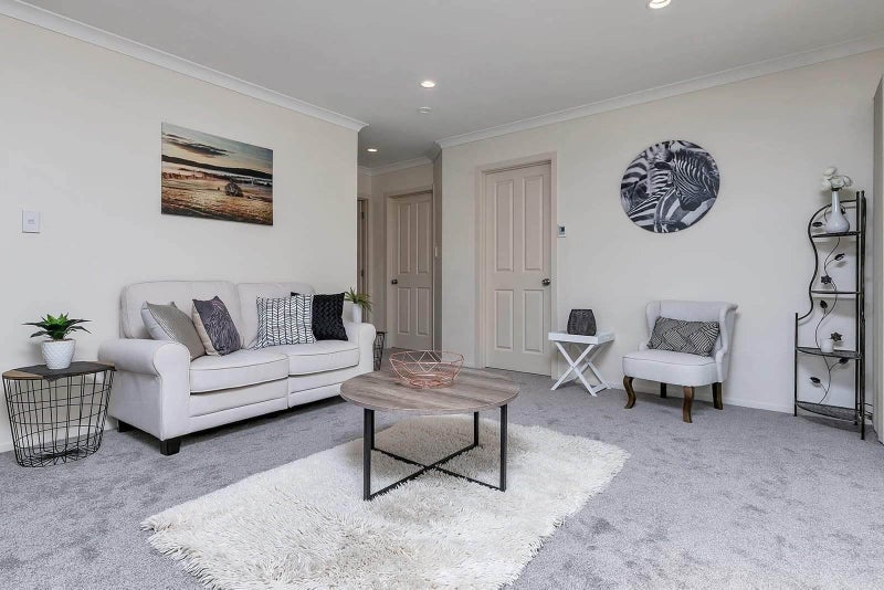 21A Hatherlow Street, Glenfield, Auckland - Carousel 2