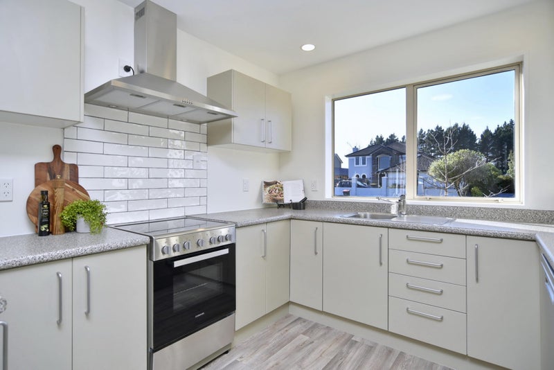 499 Bower Avenue, Parklands, Christchurch - Carousel 2