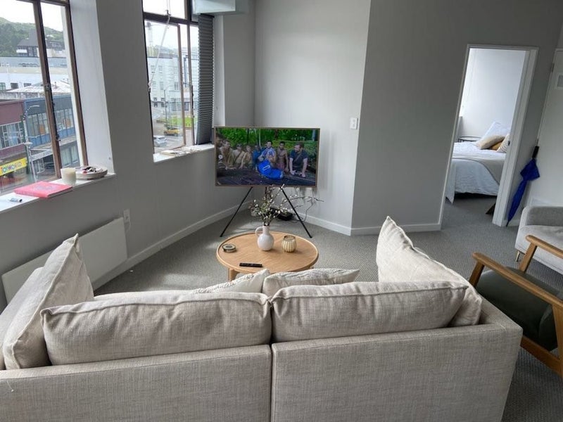 308/14 Laings Road, Hutt Central, Lower Hutt - Carousel 2