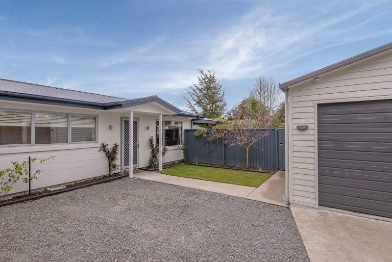 161 Mays Road, St Albans, Christchurch - Carousel 14