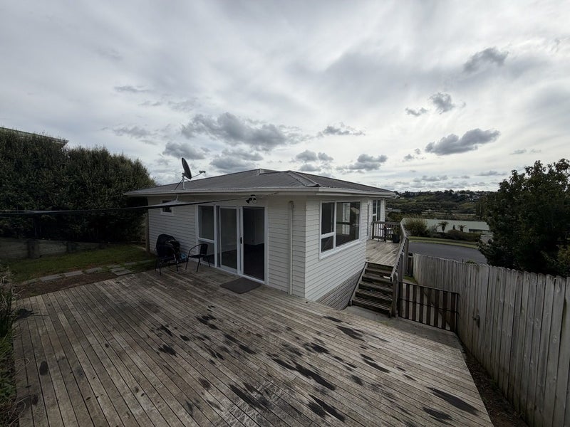 12A Arden Street, Gate Pa, Tauranga - Carousel 2