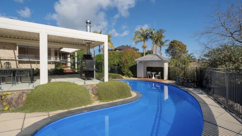 40 Te Karaka Drive, Tauranga - Carousel 1