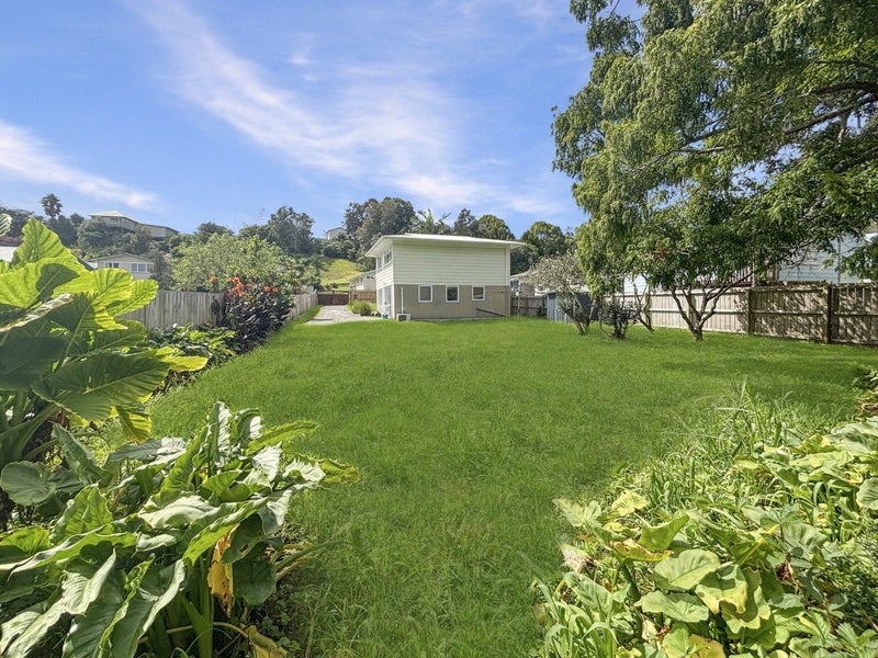4 Cresta Place, Onerahi, Whangarei - Carousel 11