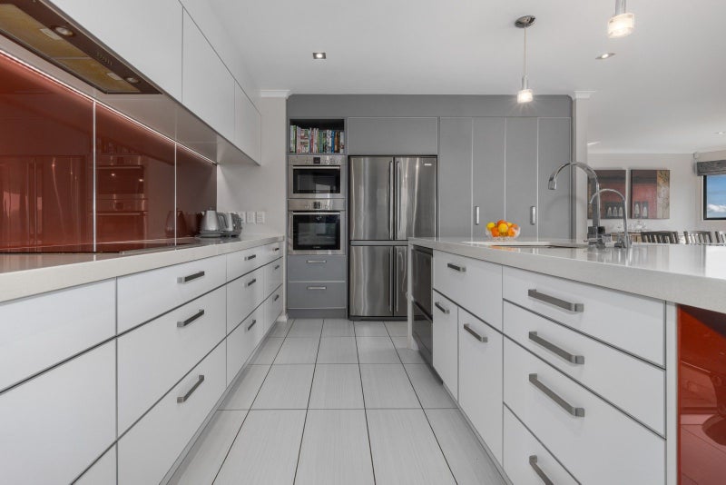 143 Eskdale Road, Papakowhai, Porirua - Carousel 2