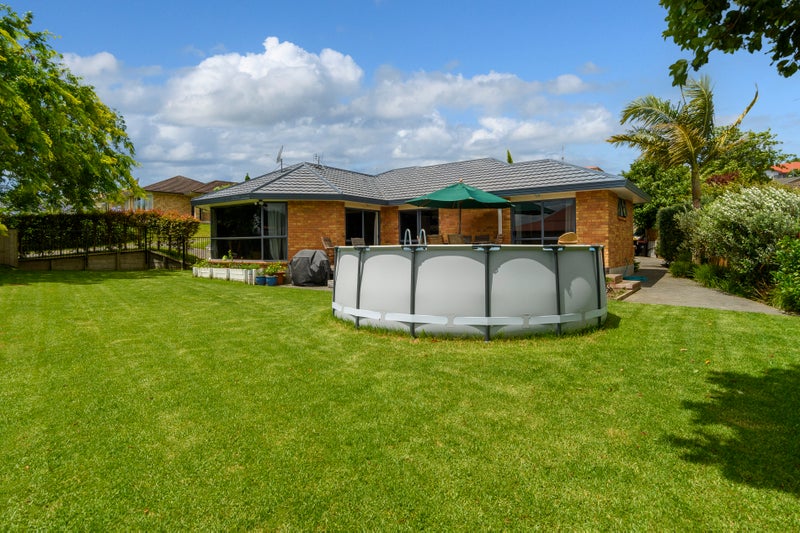 1 Village Way, Welcome Bay, Tauranga - Carousel 1