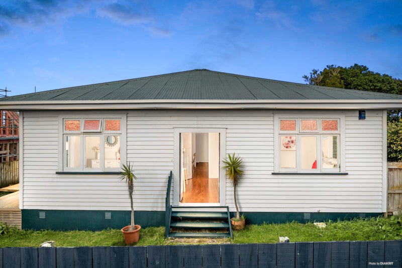 148B Boundary Road, Blockhouse Bay, Auckland - Carousel 1
