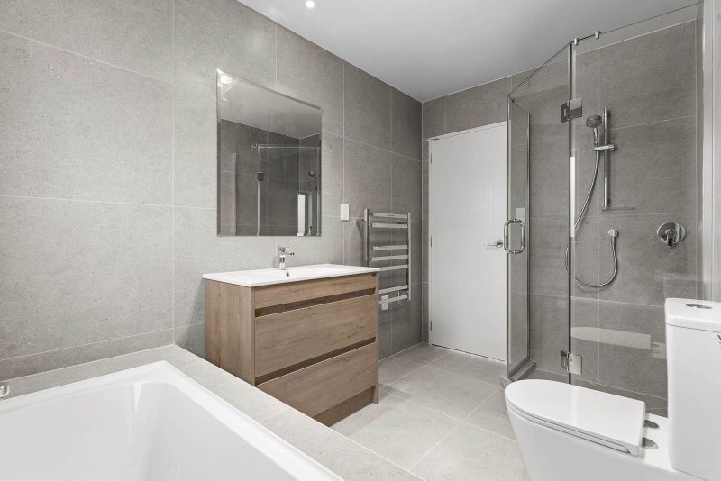 45 Bellbird Street, Papakura, Papakura - Carousel 2