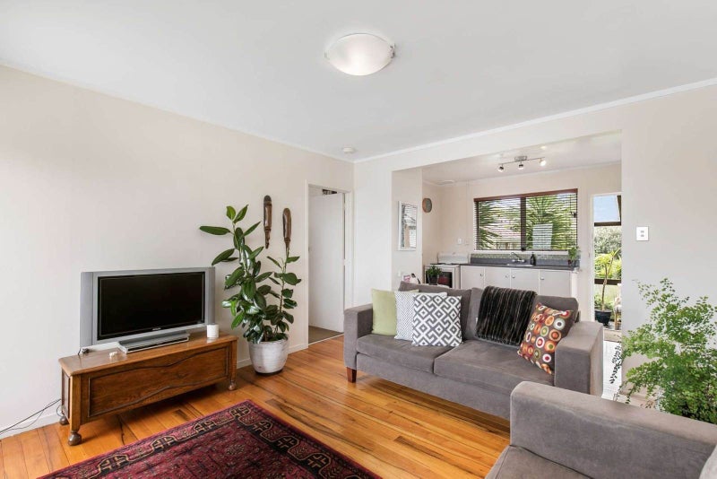 4/653 New North Road, St Lukes, Auckland - Carousel 2